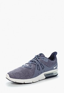 Кроссовки Nike