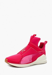 Кроссовки PUMA