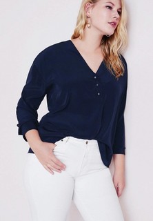 Блуза Violeta by Mango