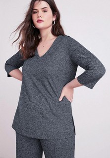 Пуловер Violeta by Mango