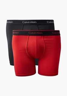 Комплект Calvin Klein Underwear