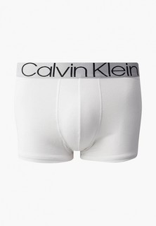 Трусы Calvin Klein Underwear