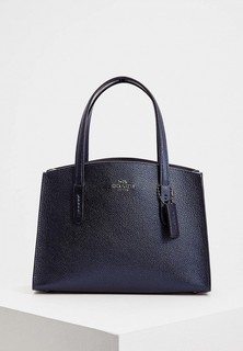 Сумка Coach