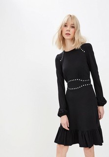 Платье Michael Michael Kors