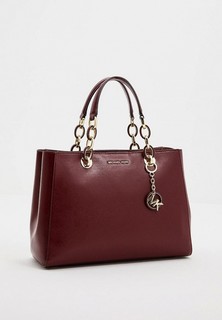 Сумка Michael Michael Kors