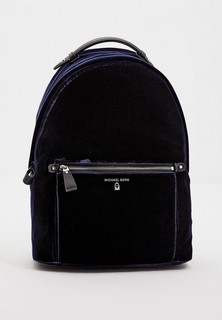 Рюкзак Michael Michael Kors
