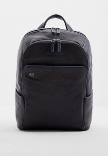 Рюкзак Piquadro