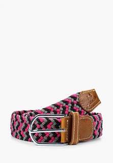 Ремень Churchill accessories