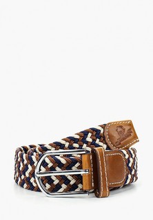 Ремень Churchill accessories