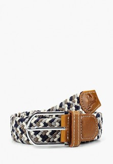 Ремень Churchill accessories