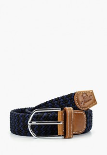 Ремень Churchill accessories