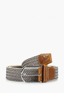 Ремень Churchill accessories