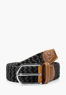 Ремень Churchill accessories