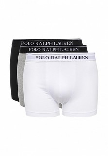Комплект Polo Ralph Lauren