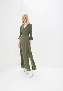 Платье Banana Republic