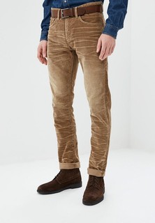 Брюки Celio
