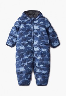 Комбинезон утепленный Gap