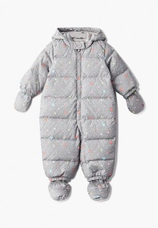Комбинезон утепленный Gap