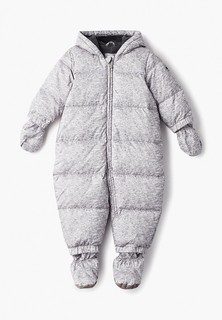 Комбинезон утепленный Gap