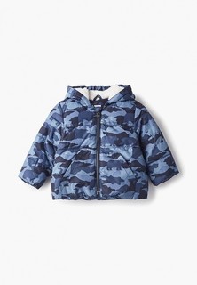 Куртка утепленная Gap