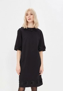 Платье MadaM T
