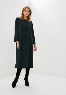 Платье MadaM T