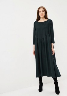 Платье MadaM T