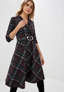 Платье MadaM T