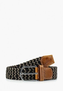 Ремень Churchill accessories