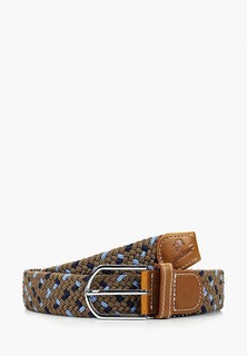 Ремень Churchill accessories