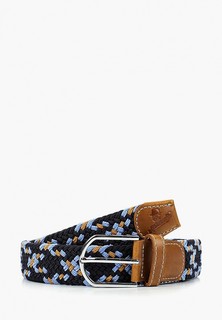 Ремень Churchill accessories