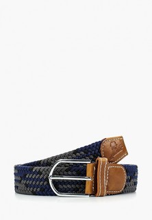 Ремень Churchill accessories