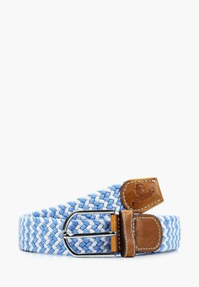 Ремень Churchill accessories