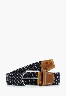 Ремень Churchill accessories