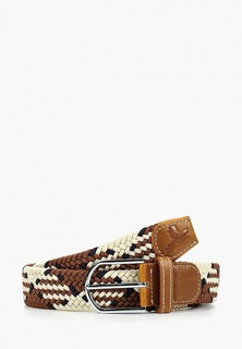 Ремень Churchill accessories