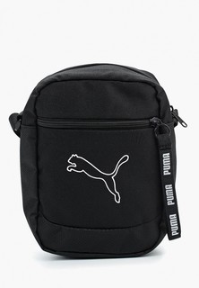 Сумка PUMA