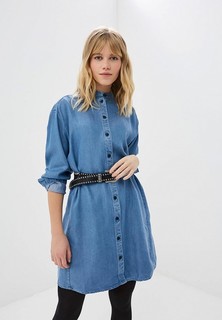 Платье джинсовое Tommy Jeans