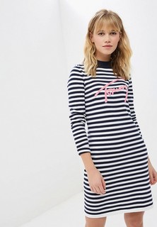 Платье Tommy Jeans