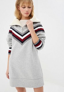 Платье Tommy Hilfiger