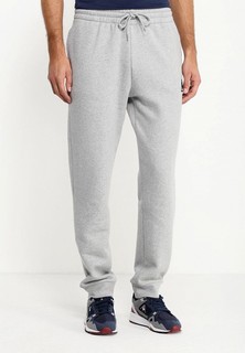 Брюки спортивные Le Coq Sportif