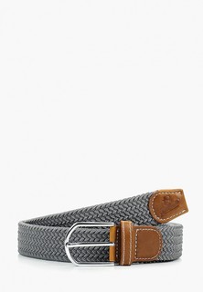 Ремень Churchill accessories