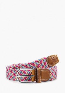 Ремень Churchill accessories