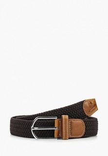 Ремень Churchill accessories