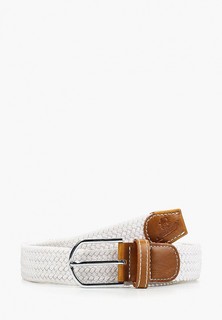Ремень Churchill accessories