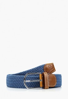 Ремень Churchill accessories