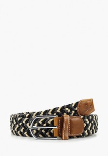 Ремень Churchill accessories