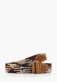 Ремень Churchill accessories