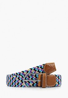Ремень Churchill accessories
