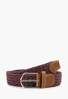 Ремень Churchill accessories