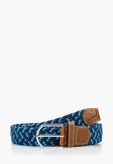 Ремень Churchill accessories